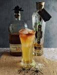 skeleton key cocktail